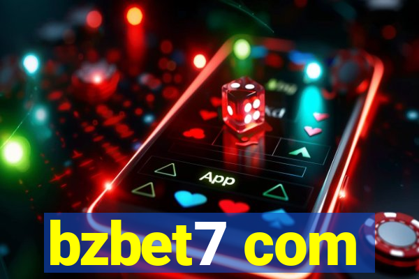 bzbet7 com